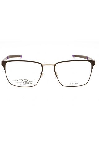 Police VPLG79 Eyeglasses-AmbrogioShoes