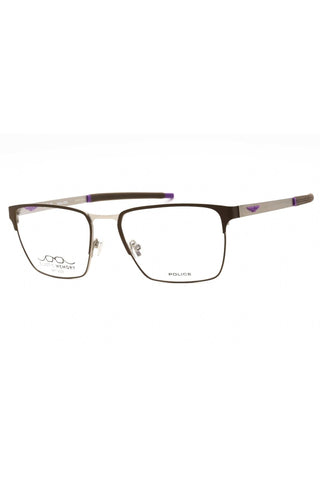 Police VPLG79 Eyeglasses-AmbrogioShoes