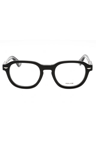 Police VPLG81 Eyeglasses-AmbrogioShoes