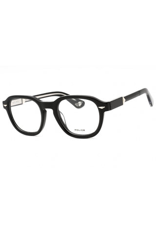 Police VPLG81 Eyeglasses-AmbrogioShoes