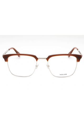 Police VPLL64 Eyeglasses-AmbrogioShoes