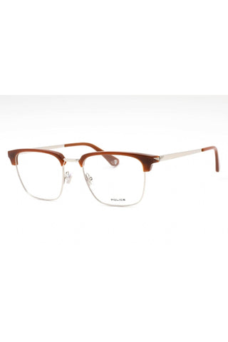 Police VPLL64 Eyeglasses-AmbrogioShoes