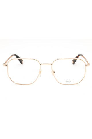 Police VPLL67 Eyeglasses-AmbrogioShoes