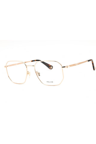 Police VPLL67 Eyeglasses-AmbrogioShoes