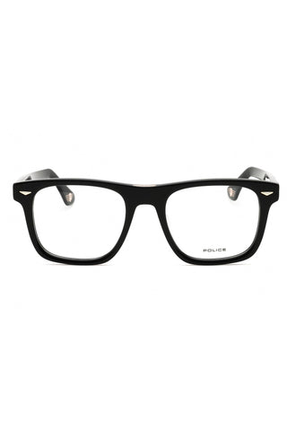 Police VPLL72E Eyeglasses-AmbrogioShoes