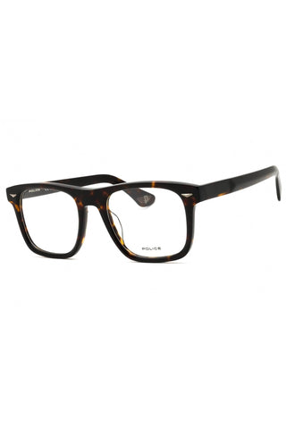 Police VPLL72E Eyeglasses-AmbrogioShoes
