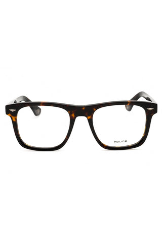 Police VPLL72E Eyeglasses-AmbrogioShoes