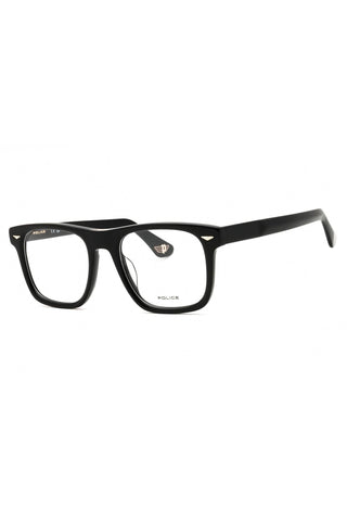 Police VPLL72E Eyeglasses-AmbrogioShoes