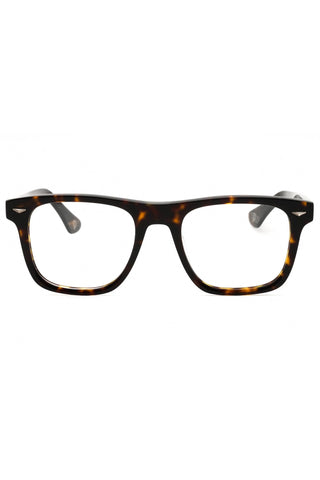 Police VPLL72V Eyeglasses-AmbrogioShoes
