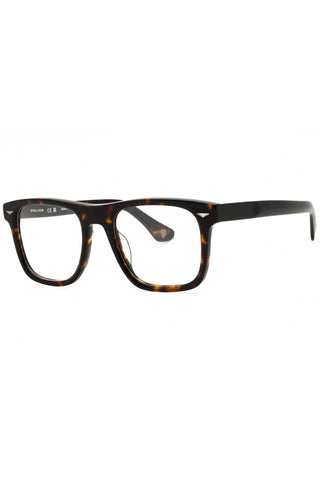 Police VPLL72V Eyeglasses-AmbrogioShoes