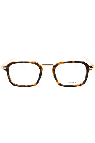Police VPLL73 Eyeglasses-AmbrogioShoes