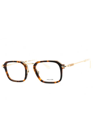 Police VPLL73 Eyeglasses-AmbrogioShoes
