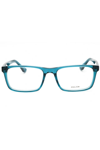 Police VPLN16M Eyeglasses-AmbrogioShoes