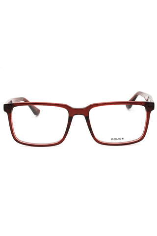 Police VPLN17 Eyeglasses-AmbrogioShoes