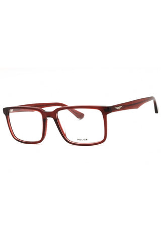 Police VPLN17 Eyeglasses-AmbrogioShoes