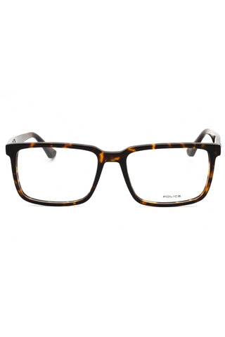 Police VPLN17M Eyeglasses-AmbrogioShoes