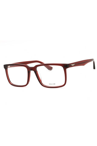 Police VPLN17M Eyeglasses-AmbrogioShoes