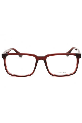 Police VPLN17M Eyeglasses-AmbrogioShoes