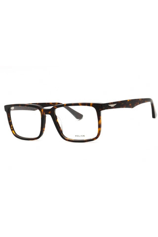 Police VPLN17M Eyeglasses-AmbrogioShoes