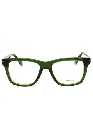 Police VPLN19M Eyeglasses-AmbrogioShoes