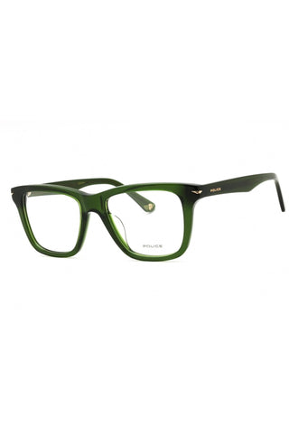 Police VPLN19M Eyeglasses-AmbrogioShoes