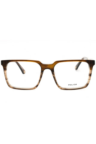 Police VPLN28 Eyeglasses-AmbrogioShoes