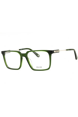 Police VPLN28 Eyeglasses-AmbrogioShoes