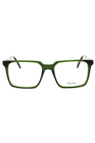 Police VPLN28 Eyeglasses-AmbrogioShoes