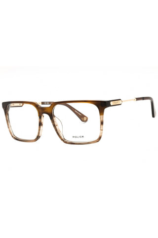 Police VPLN28 Eyeglasses-AmbrogioShoes