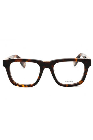 Police VPLN29 Eyeglasses-AmbrogioShoes