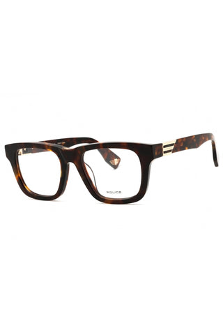 Police VPLN29 Eyeglasses-AmbrogioShoes