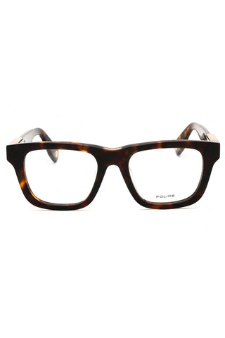 Police VPLN29 Eyeglasses-AmbrogioShoes