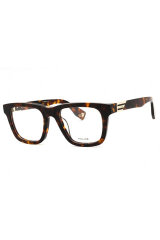 Police VPLN29 Eyeglasses-AmbrogioShoes
