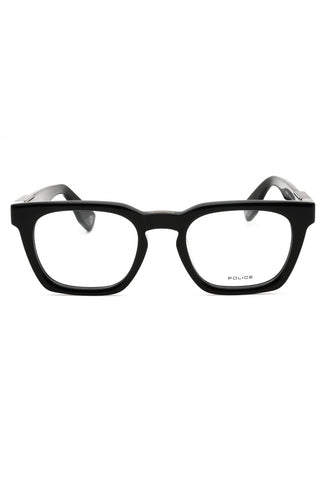Police VPLN64 Eyeglasses-AmbrogioShoes