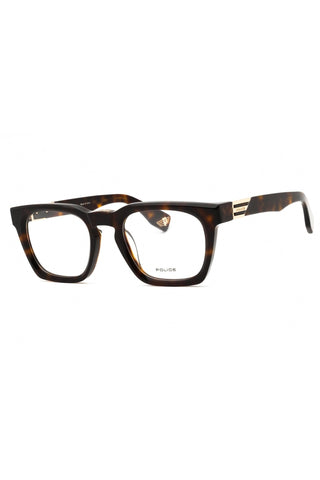 Police VPLN64 Eyeglasses-AmbrogioShoes