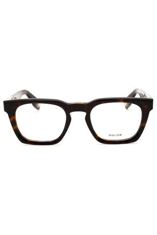 Police VPLN64 Eyeglasses-AmbrogioShoes