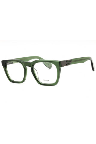 Police VPLN64 Eyeglasses-AmbrogioShoes