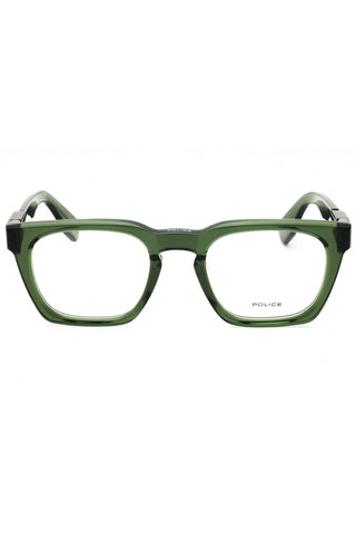 Police VPLN64 Eyeglasses-AmbrogioShoes