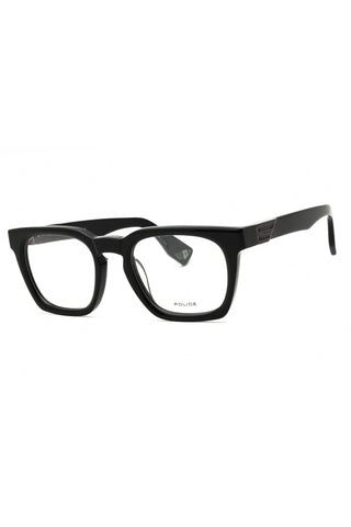 Police VPLN64 Eyeglasses-AmbrogioShoes