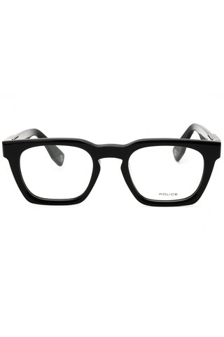Police VPLN64M Eyeglasses-AmbrogioShoes