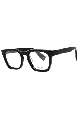Police VPLN64M Eyeglasses-AmbrogioShoes