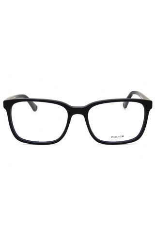 Police VPLN81 Eyeglasses-AmbrogioShoes