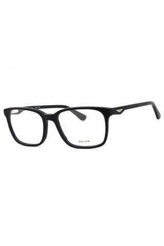Police VPLN81 Eyeglasses-AmbrogioShoes