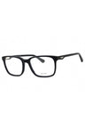 3LWM - MATTE NAVY/Clear demo lens