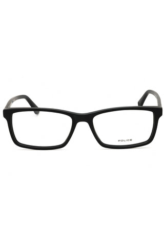 Police VPLN82 Eyeglasses-AmbrogioShoes