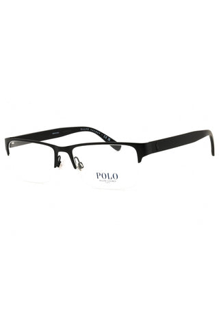 Polo PH1164 Eyeglasses-AmbrogioShoes