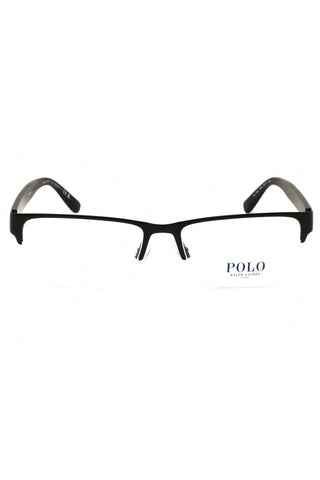 Polo PH1164 Eyeglasses-AmbrogioShoes