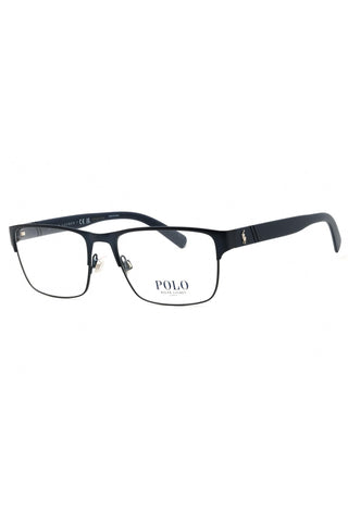 Polo PH1175 Eyeglasses-AmbrogioShoes