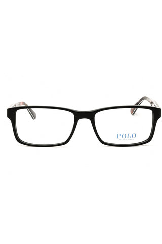 Polo PH2123 Eyeglasses-AmbrogioShoes