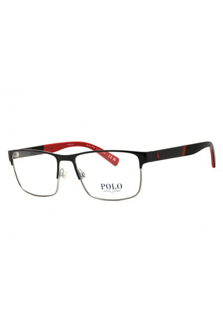 Polo Ralph Lauren 0PH1215 Eyeglasses-AmbrogioShoes